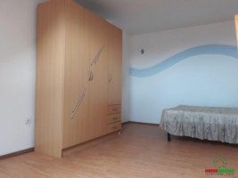 apartament-2-camere-de-vanzare-in-sibiu-zona-v-aaron-7